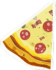Shape Image