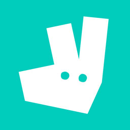 icona deliveroo