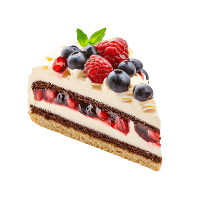 dolci torta