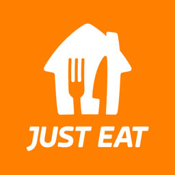 icona justeat