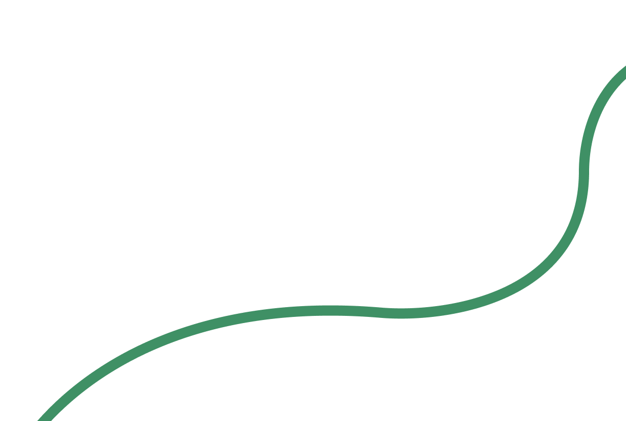 order shape long