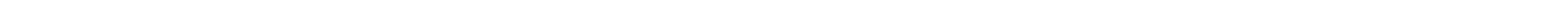 shape bottom