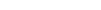 f title icon2