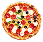 pizza domicilio roma