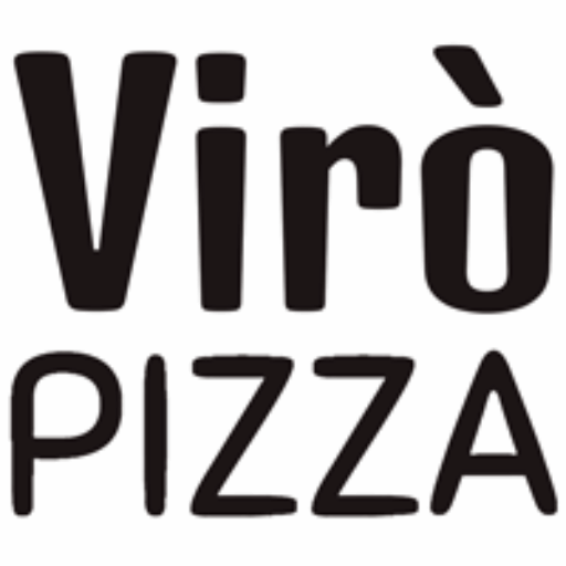 Virò Pizza