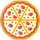 icona pizza
