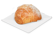 sfogliatella